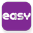 icon Easy(Facile
) 1.4