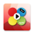 icon tv.fourgtv.mobile(手機版四季線上 4gTV
) 2.7.1