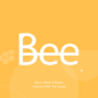 icon Bee-Network Currency Digitalized Adviser (Consigliere digitalizzato valuta Bee-Network
)