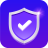 icon Antivirus Cleaner(Elite Antivirus: Virus Cleaner
) 1.0.9