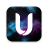 icon Ultra 3D Wallpaper(Sfondo Ultra 3D
) 1.12.00.01