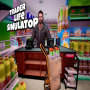 icon Trader and Life Real Simulator Walkthrough(Trader and Life Real Simulator Walkthrough
)