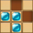 icon Gemdoku(Gemdoku: Wood Block Puzzle) 3.006.3