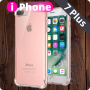 icon iPhone7plus(Launcher per iPhone 7 Plus2022
)