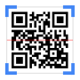 icon QR & Barcode Scanner(Scanner di codici a barre e QR)