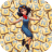 icon 44.0.0