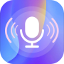 icon New Call Voice Changer(New Call Voice Changer
)