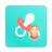 icon Baby Monitor(Annie Baby Monitor: Nanny Cam
) 5.17