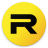 icon Roovee(Roovee
) 3.0.4.530