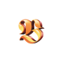 icon Benita club card(Benita Club Card)