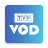 icon TVP VOD(TVP VOD
) 3.5.4