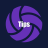 icon 1x tips Betting Stats(sulle scommesse 1x) 1.0.7