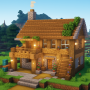 icon Craft Block()