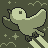 icon Endless Doves(Colombe infinite) 1.4.0