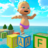 icon Monster School : Where is Daddy(Monster School: Dov'è papà) 1.0.9
