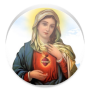 icon HYMN OF PRAISE Wudase Maryam Tigrigna(HYMN OF LODE - Wudase Maryam)