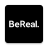 icon BeReal.(BeReal. I tuoi amici per davvero.
) 3.15.6