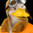 icon Kaptan Gaga 1.0.25