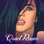 icon Quiet Room