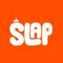 icon SLAP: Water Wars & Assassin