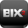 icon BIX2