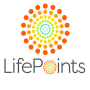 icon LifePoints(LifePoints - Sondaggio - Ottieni ricompensa
)
