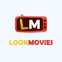 icon LookmovieAG(Lookmovie.ag App - Lookmovie ag Film gratuiti
)