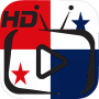 icon com.TvPanama.channelshd(TV Panama gratis 2021
)