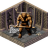 icon Exiled Kingdoms(RPG Exiled Kingdoms) 1.3.1182