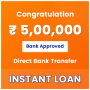 icon Instant Loan(GoCredit - Prestito in contanti Instant
)