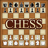 icon Master Chess 1.0.0