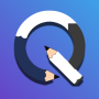 icon QwizB()