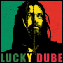 icon Lucky Dube(Lucky Dube Offline
)