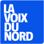 icon La Voix du Nord(La Voix du Nord: Notizie e informazioni)
