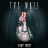 icon The Mail 2 Stay Light(The Mail 2 - Gioco horror
) 1.1