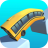 icon Car Climber(Car Bridge 3D: Disegna per salvare) 1.3.4