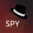 icon Spy The Game(| Spione | Spy) 0.02