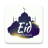 icon Eid Sticker(Eid Al Fitr Ramadhan Adesivi) 1.2