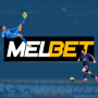 icon Melbet Sports Betting Guide (Melbet Guida alle scommesse)
