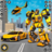 icon Multi Robot Game(Gioco di trasformazione di auto multi robot) 1.0.31