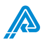 icon Pojišťovna VZP, a.s. (Compagnia di assicurazioni VZP, Inc.)