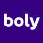 icon Boly(Boly
)
