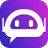icon peo chat(Poe-Fast AI Chatbot) 1.0011
