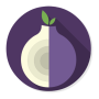 icon Orbot: Tor for Android (Orbot: Tor per Android)