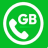 icon GB Version(GB App Ultima versione 2023) 5.0