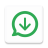 icon Gb Version(GB) 1.0.4