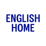 icon English Home(English Home: Casa e Decorazione)