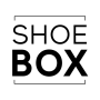 icon Shoe Box (Shoe Box
)