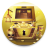 icon GoldMine(Gold Mine - Guadagna denaro e regali) 1.0.1