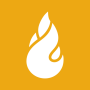 icon Calore(Calore Caminetti Visualizer)